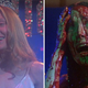 Image for article titled Dive into the virtuosic thrillers of Brian De Palma
